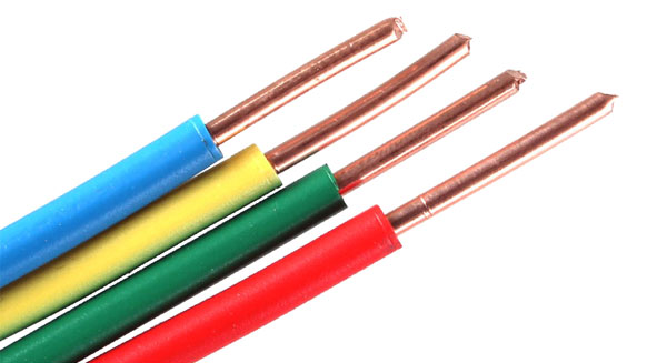 選BV還是選BVR？家庭裝修到底選擇什么樣的電線才合適？