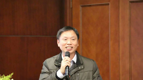 湖南省電線電纜行業(yè)協(xié)會(huì)理事會(huì)議在湘江電纜召開(kāi)