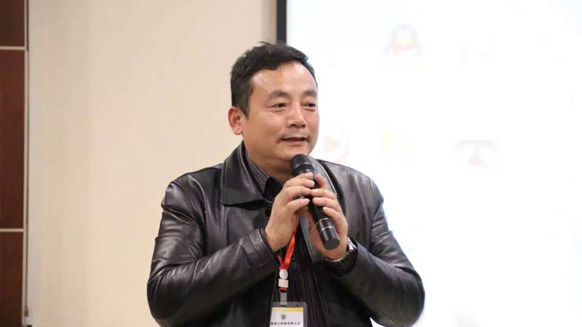 湖南省電線電纜行業(yè)協(xié)會(huì)理事會(huì)議在湘江電纜召開(kāi)