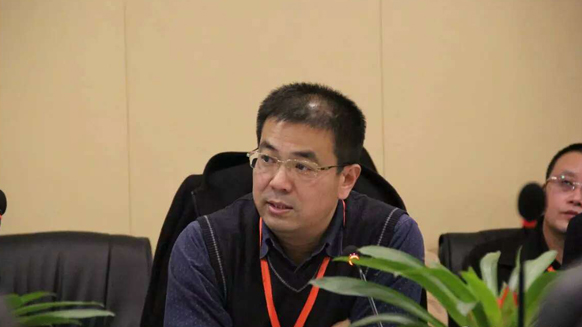 湖南省電線電纜行業(yè)協(xié)會(huì)理事會(huì)議在湘江電纜召開(kāi)