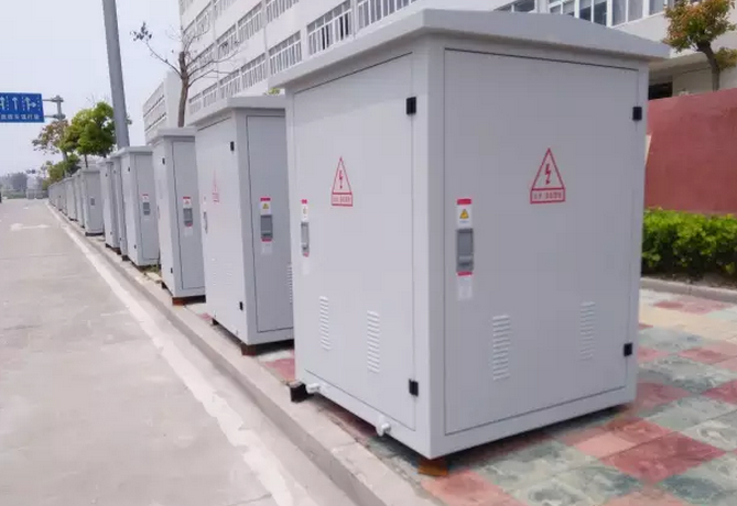 電力電纜的使用壽命要如何延長？