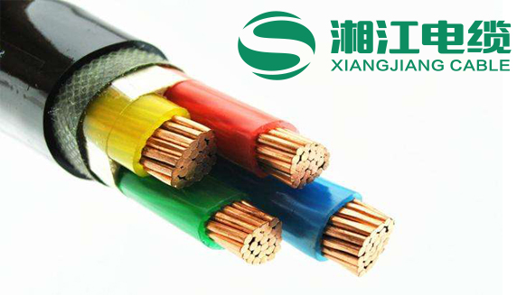 什么是阻燃電纜？