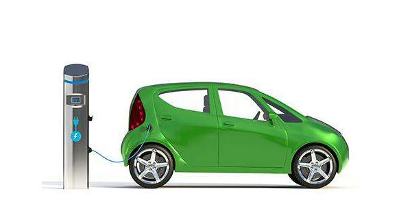 新能源汽車充電樁電纜如何選擇？