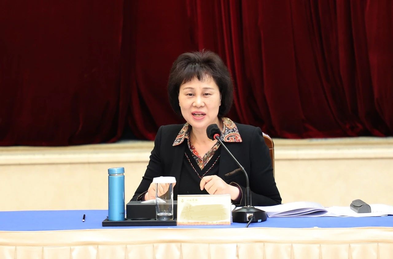 毛偉明省長出席全省民營企業(yè)家座談會，湘江電纜董事長侯少斌應(yīng)邀參加