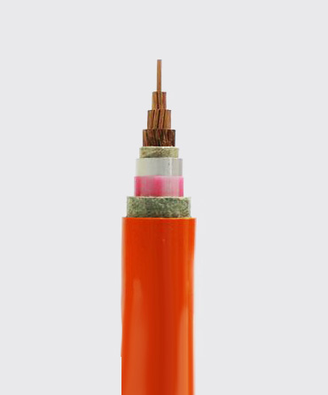 BTTYJ、BTLYJ、BTYJ柔性銅/鋁護套無機礦物絕緣防火電纜